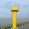 marine navigation mark cardinal buoy Sea light beacon/tower/light house