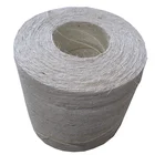 cheap price sisal baler twine natural sisal yarn for wholesaler
