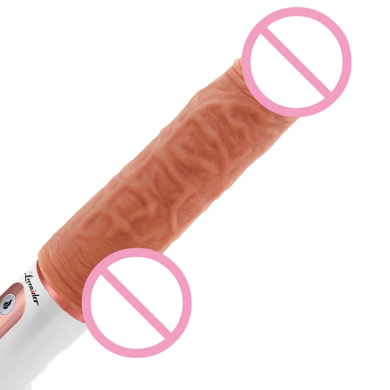 de nyeste dildo-dildoer til onaniemænd
