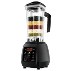 High speed lab powder blender digital mixeur pro jtc good helper stick blender