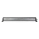 Classic Double Row Light Bar Offroad Driving Light 4/ 7/10/13.5/16/20/22/24/32/41/47/50 Inch For Car/auto