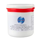 Compound Conductive Compounds 2.0-5.0 W/m-k Thermal Conductive Paste Compound