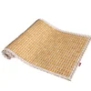 /product-detail/large-cushions-for-sofa-bamboo-mat-shital-pati-62355309855.html
