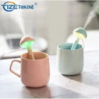 Humidifier Warm Mist To Remove Damp Humidifier Air Freshener
