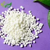 Good price Ammonium Sulfate granular in agriculture grade of Professional manufacturer from china