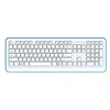 /product-detail/new-design-wireless-usb-computer-laptop-keyboard-custom-logo-keyboard-62374716041.html