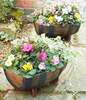 /product-detail/wooden-effect-plastic-half-barrel-flower-plant-pot-planter-60491677212.html