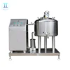 /product-detail/beer-pasteurizer-cheap-stainless-steel-milk-pasteurization-machine-fruit-juice-pasteurizer-for-sale-62224248515.html