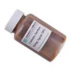 Chemicals BS235C Low Cost Cationic Surface Sizing Agent Based On Factory Price Paper Chemicals