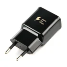 Samsung Wholesale For Samsung Charger Original Mobile Phone Wholesale For Samsung Fast Charging Wall Plug