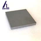 Titanium Block High Quality Grade 5 Titanium Forging Block And Plate