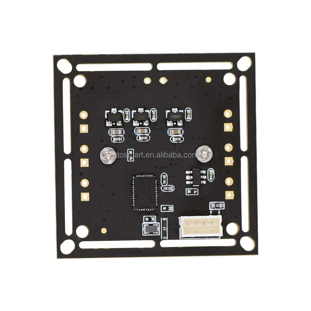 GTO-UCM03GSK-3.jpg