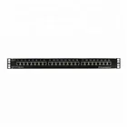 24 Ethernet Poe Port Switch Poe 24 Port Orginal 24 Ethernet PoE Port AC Power LAN Base Switch