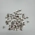 Best Sell Wholesale Drawing Pins Thumb Tacks Push Home Office Supplies Thumbtack Metal