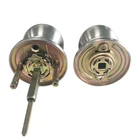 Door Knob Lock Door Knob Lock Turn Ball Door Knob Set Lock