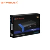 /product-detail/gtmedia-tv-receiver-dvb-s2-v8-nova-blue-support-unicable-diseqc1-0-1-1-1-2-usals-motor-fully-support-dlna-sat-to-ip-62187266741.html