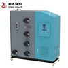 /product-detail/300-kg-steam-generator-biomass-fired-wood-pellet-heating-steam-boiler-biomass-steam-generator-low-price-60796521151.html