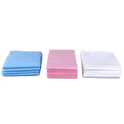 Bed Sheets Disposable Bed Sheets For Nursing 90*170