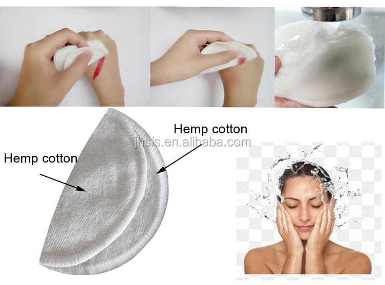 details hemp cotton pad.jpg