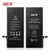 /product-detail/ce-certificate-3-82v-1960mah-replacement-mobile-phone-battery-for-ipad-battery-msds-phone-7-phone-60575229398.html