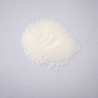 emulsifying natural food additive gml monolaurin food preservatives in dairy products