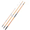 /product-detail/castfun-3-section-surfcasting-rod-cindy-surf-rod-4-2m-fuji-carbon-fiber-fishing-rods-60700452680.html