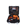 /product-detail/ronix-2019-new-design-power-tools-combo-set-impact-drill-set-with-various-hand-tools-62301439985.html