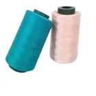 40 4000yds Spun Polyester Sewing Thread Sewing Thread