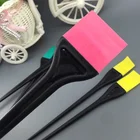 Wholesale Discount Hair Dye Tint Coloring Brush Comb, Hair Dye Comb Set