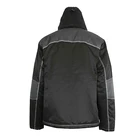 Designer Jackets Jacket Hot Selling Cheap Custom Designer Jackets Men's Motorcycle Jacket