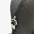 Full School Full Extension School Backpack Nice Fashionable School Bags For Teenagers