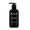 /product-detail/anti-dandruff-sulfate-free-made-in-japan-sensitive-scalp-argan-oil-shampoo-for-turkish-hair-62312700237.html