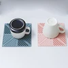 /product-detail/wholesale-factory-custom-square-silicone-rubber-glass-drink-coasters-62271862129.html