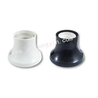Holder Base Good Quality Universal Lamp Holder Lamp Holder Base For Home/Project