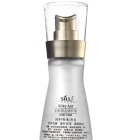 The new product sells like hot hair ant gold repair fluid and hair care essential oil