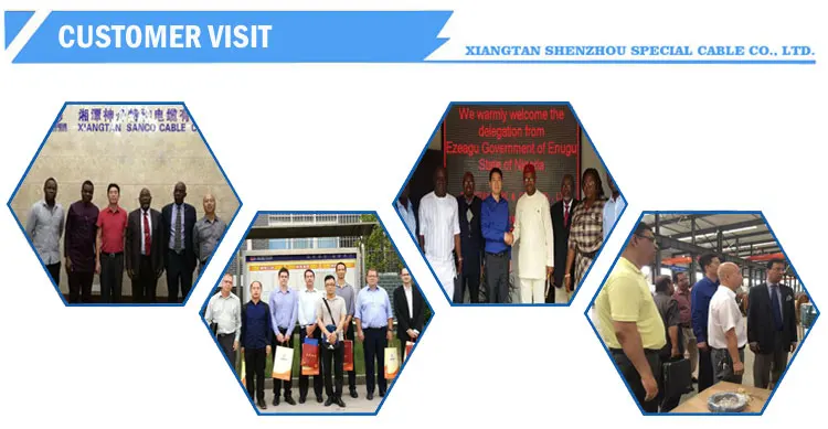 Transparent Tinned Copper FEP Insulated Wire with 0.3 mm 0.5 mm 1.2 mm Stranded Conductor for High Temperature Applications