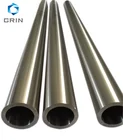 u bend tubo 316 ss30414301 stainless steel pipe hot sale seamless pipe