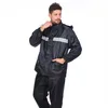 /product-detail/waterproof-pvc-rain-wear-coat-men-s-rain-jacket-trouser-rain-wear-suit-raincoat-62337122879.html