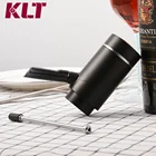 USB Rechargeable Wine Pourer Aerator Creative And Practical Electric Red Wine Decanter