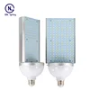 /product-detail/gnl-new-led-street-light-heads-30w-60w-80w-100w-pathway-light-bulb-e27-e40-62404421079.html