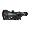 Portable Long range Night Vision Thermal Imaging Rifle Scope for Hunting
