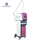 2019 4 heads Pico Laser YAG Laser Tattoo Machine