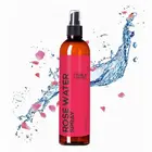 Wholesale Best Prices Organic Anti-Aging spray Rose Water
