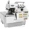 /product-detail/gc737n-golden-choice-new-style-high-speed-3-thread-overlock-sewing-machine-for-light-medium-material-62119903541.html