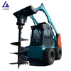 /product-detail/digging-tools-auger-drilling-machine-post-hole-drill-earth-auger-for-excavator-skid-steer-backhoe-62327993104.html