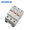 10 amp fuses auto fuse with fuse holder