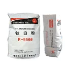 Agent pearl pigment tio2 titanium dioxid coating