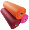 /product-detail/colorful-non-woven-wipe-clean-tablecloth-polypropylene-manufacturer-of-non-woven-textiles-factory-price-poly-propylene-nonwovens-60289616303.html