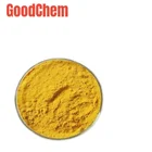 Hot Sale China Manufacture Raw Material Folic Acid for Pharmaceutical Grade