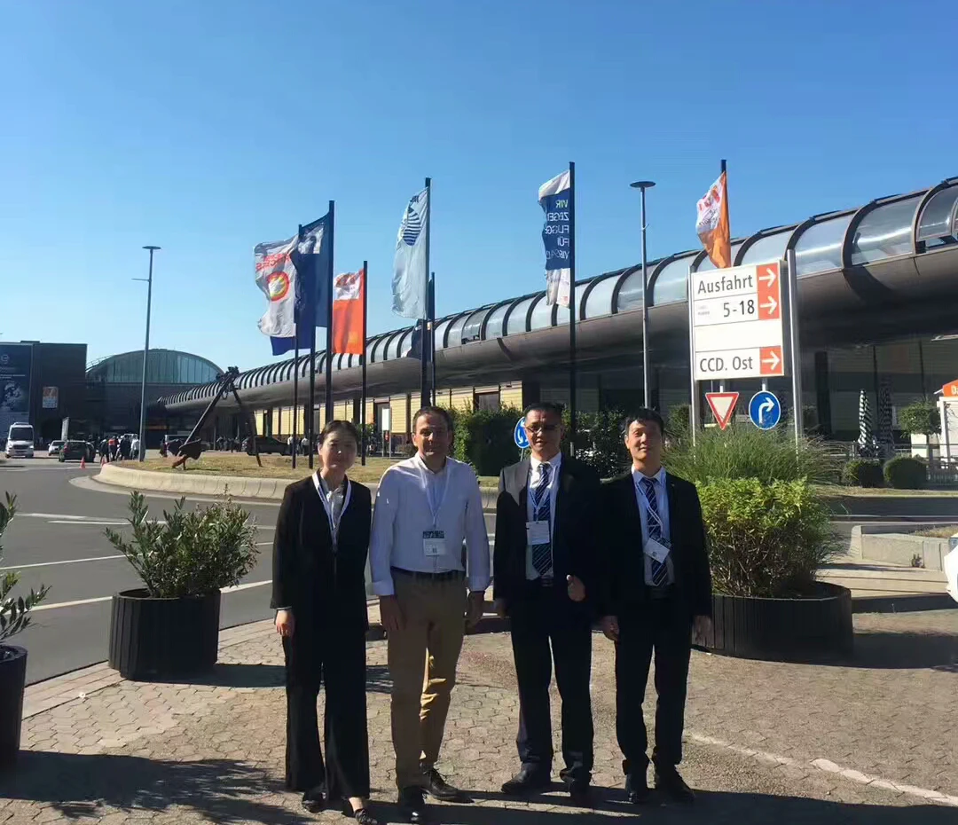 Custom Alloy Die Casting Aluminum Lighting Spare Parts(图15) Custom Alloy Die Casting Aluminum Lighting Spare Parts(图15)